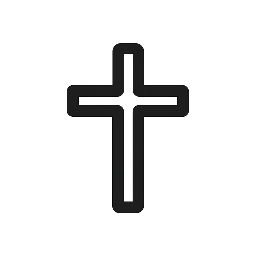 FaithWorksMinistries12